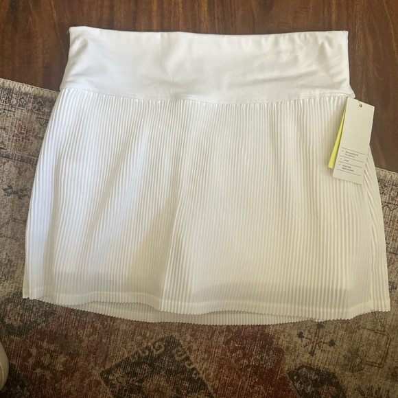 all in motion Dresses & Skirts - All in motion skort
